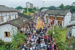 前无古人后无来者！足坛十大神迹之阿森纳49场不败夺冠！